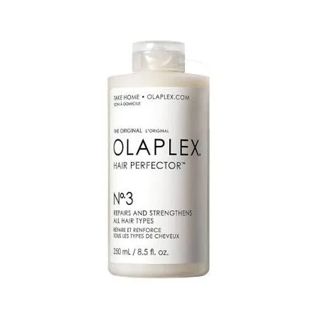 Olaplex No.3 Hair Perfector 100ml
