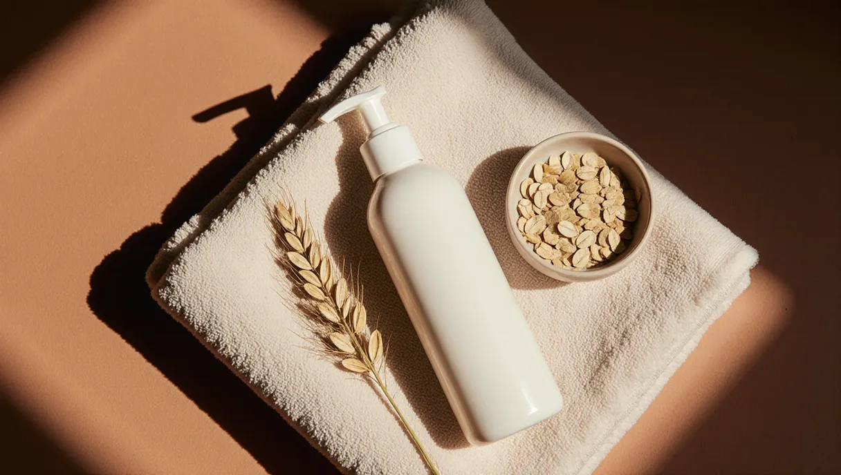 Body Lotion in Pakistan: How to Choose One That Actually Works on Dry Skin
