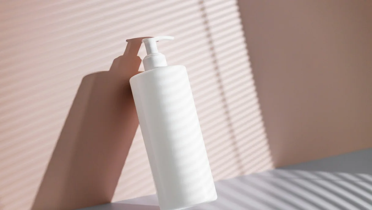 Best Shampoo in Pakistan: Match It to Your Scalp, Not the Ad (2026)