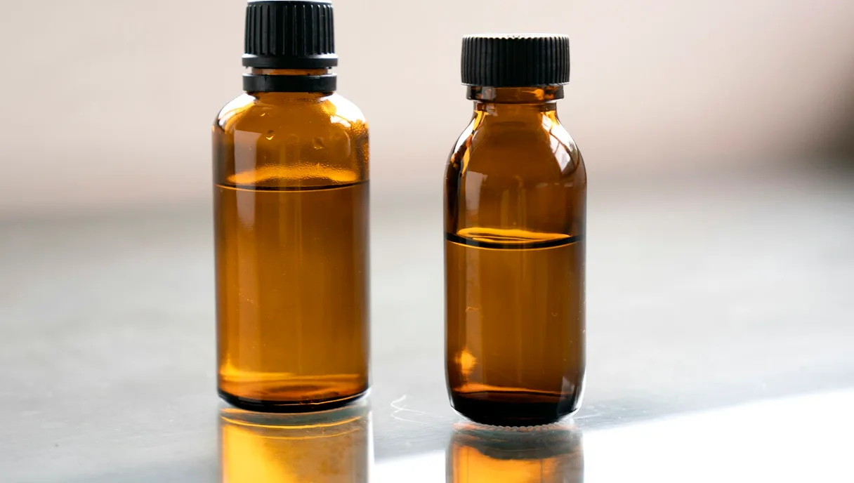 Best Hair Oil in Pakistan for Hair Growth: What Actually Works (2026)