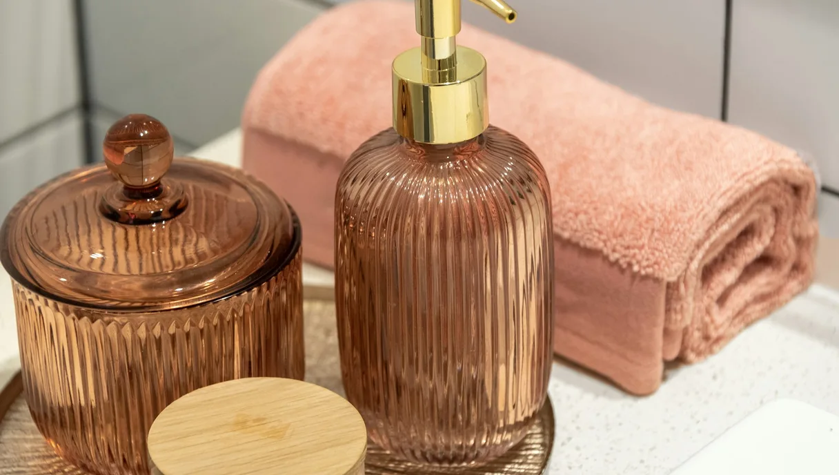 Hair Conditioner in Pakistan: How to Use It Right, Best Picks and Real Prices