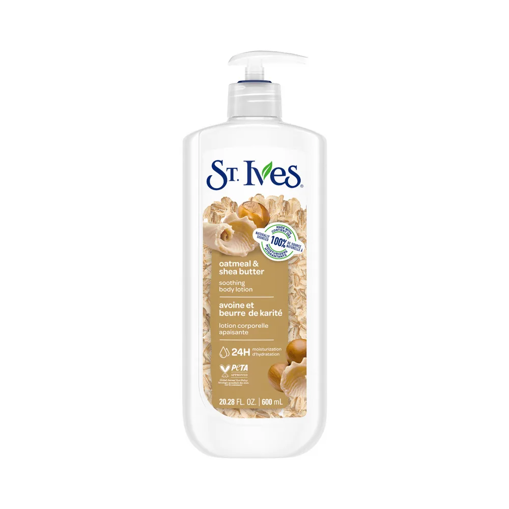 Body Lotion in Pakistan: How to Choose One That Actually Works on Dry Skin