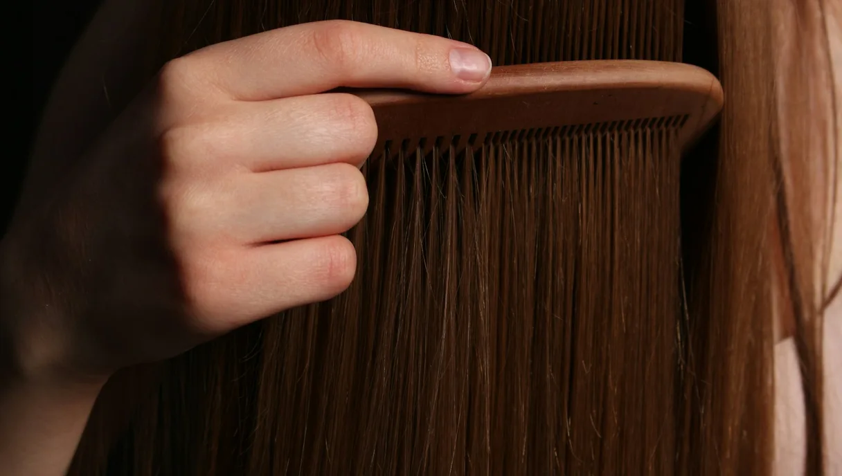 Biotin for Hair Loss in Pakistan: Women’s Complete Supplement Guide 2026