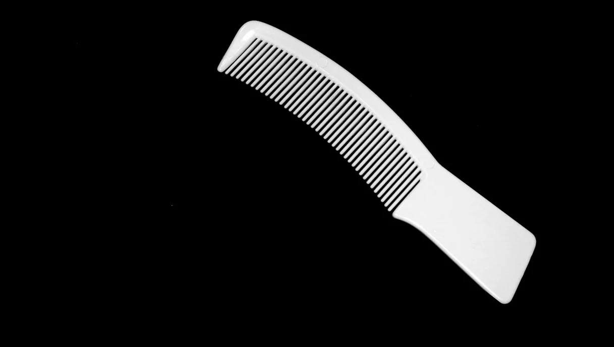 How to Reduce Hair Fall: Causes & Proven Solutions (Pakistan 2026)