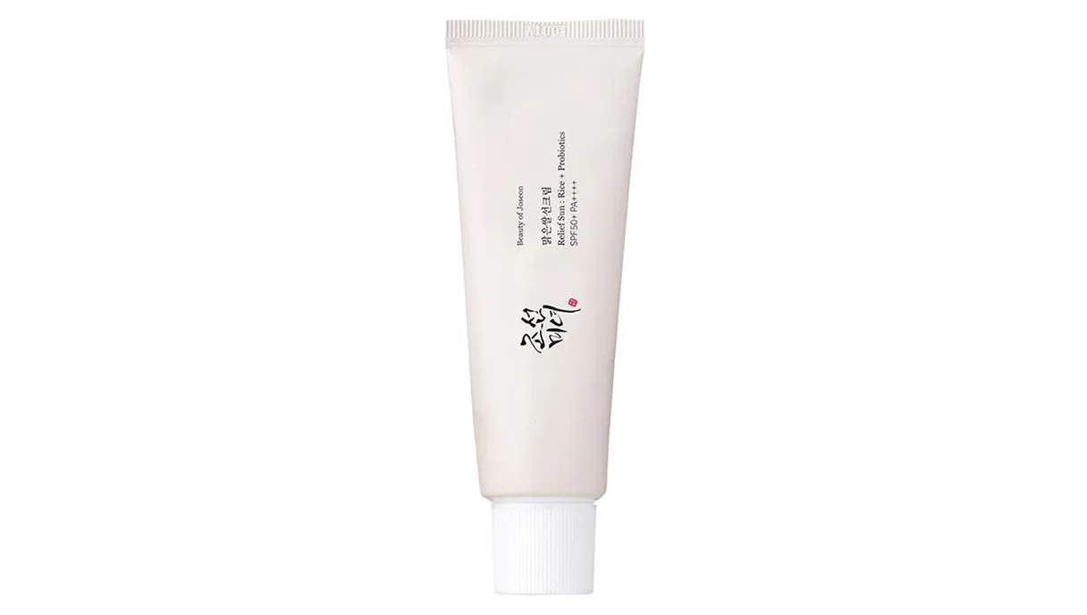 Sunscreen for Dry Skin in Pakistan: What to Use and How to Layer It