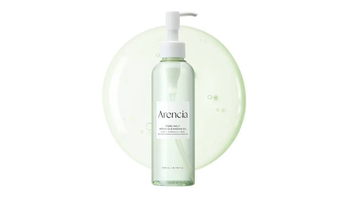 Cleansing Oil in Pakistan: How to Double Cleanse Without Breakouts