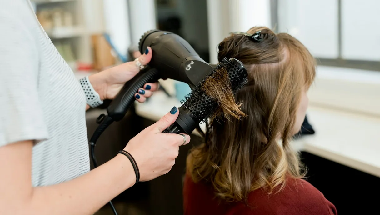 Keratin Treatment for Hair: Salon vs At-Home, Cost & Aftercare (Pakistan Guide 2026)