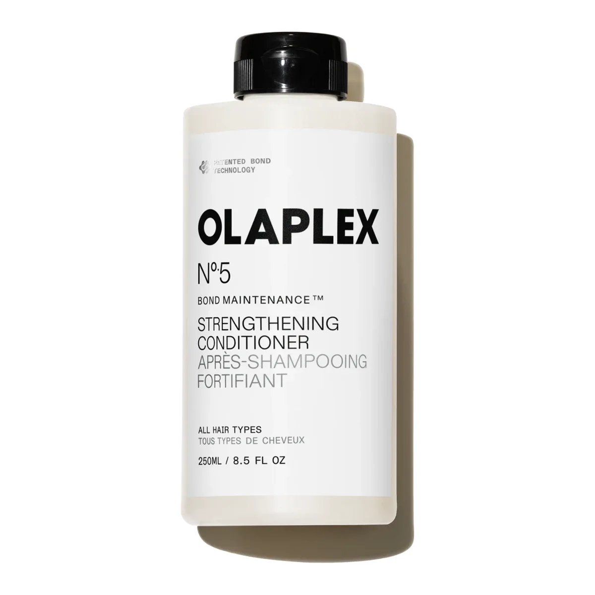 Olaplex No.5 Bond Maintenance Conditioner 250ml