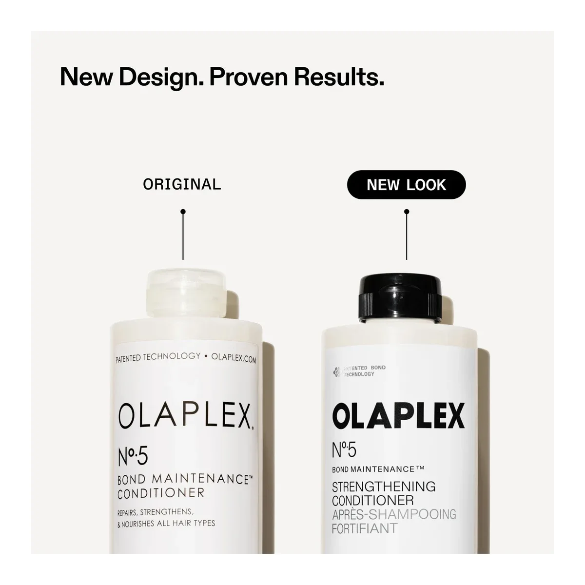 Olaplex No.5 Bond Maintenance Conditioner 250ml