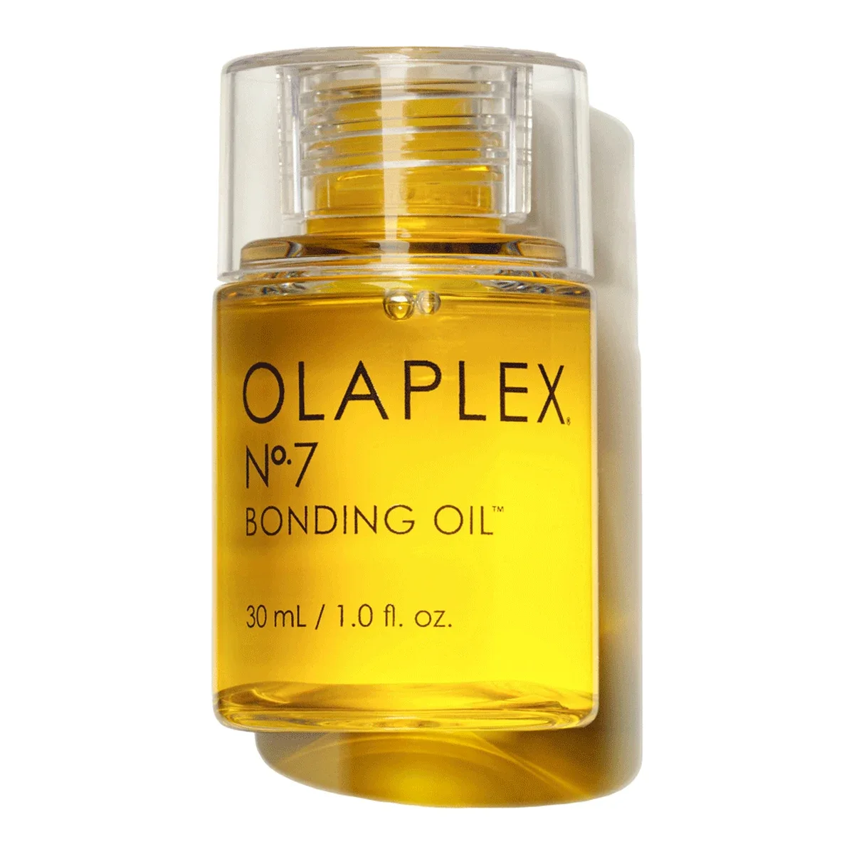 Olaplex No.7 Bonding Oil 30ml