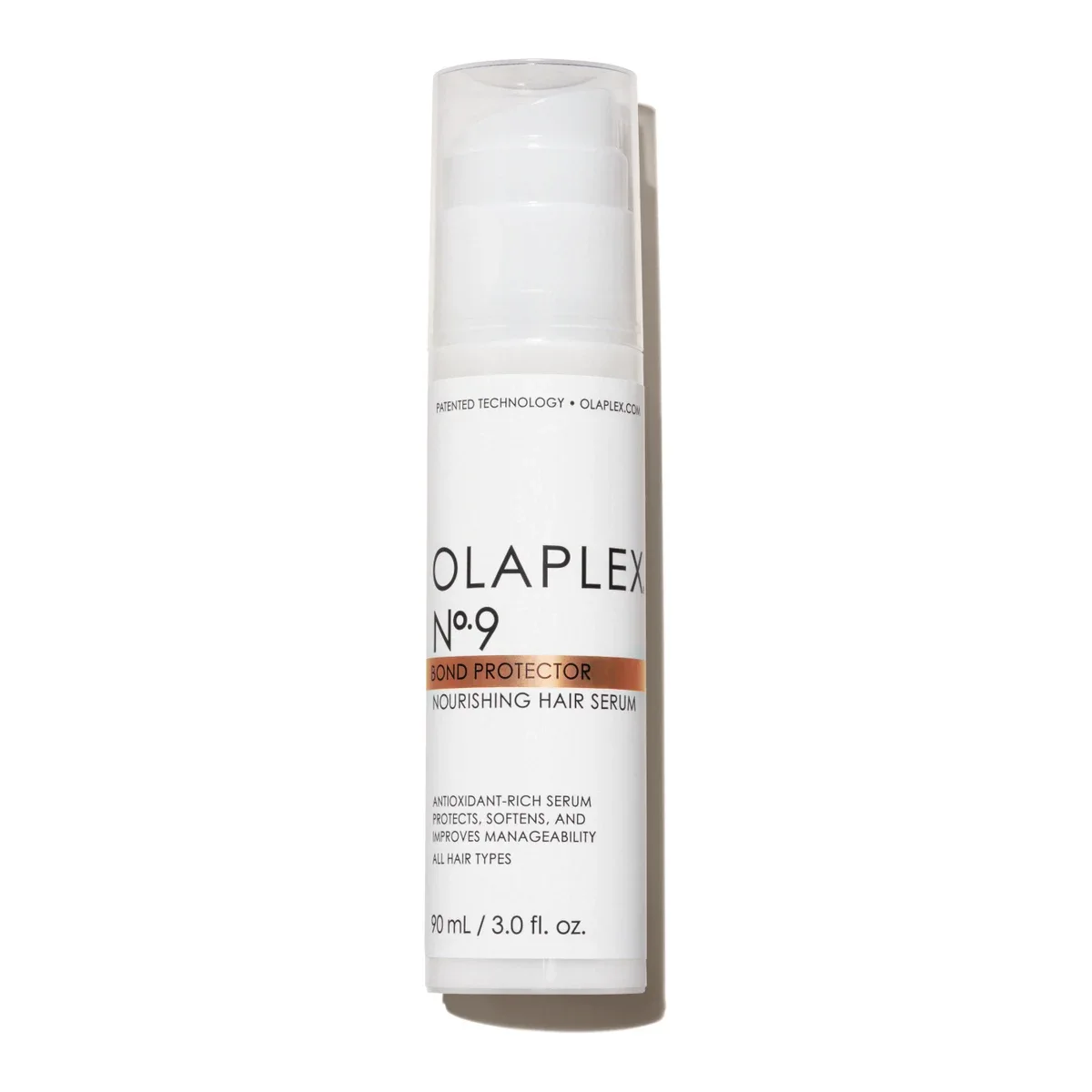Olaplex No.9 Bond Protector Nourishing Hair Serum 90ml