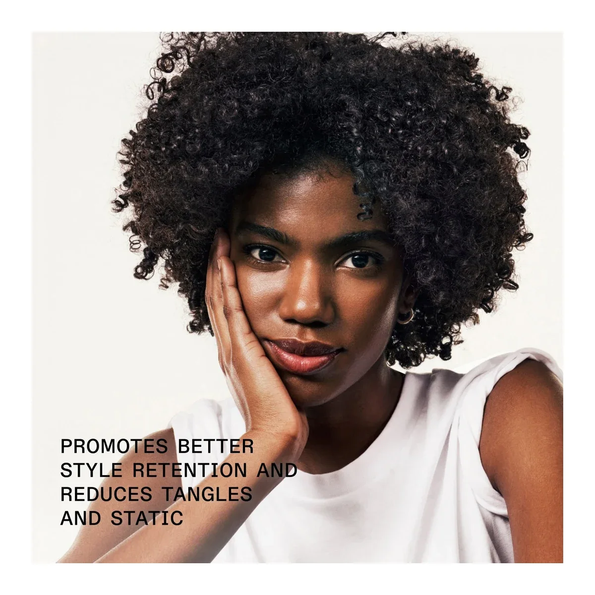 Olaplex No.9 Bond Protector Nourishing Hair Serum 90ml