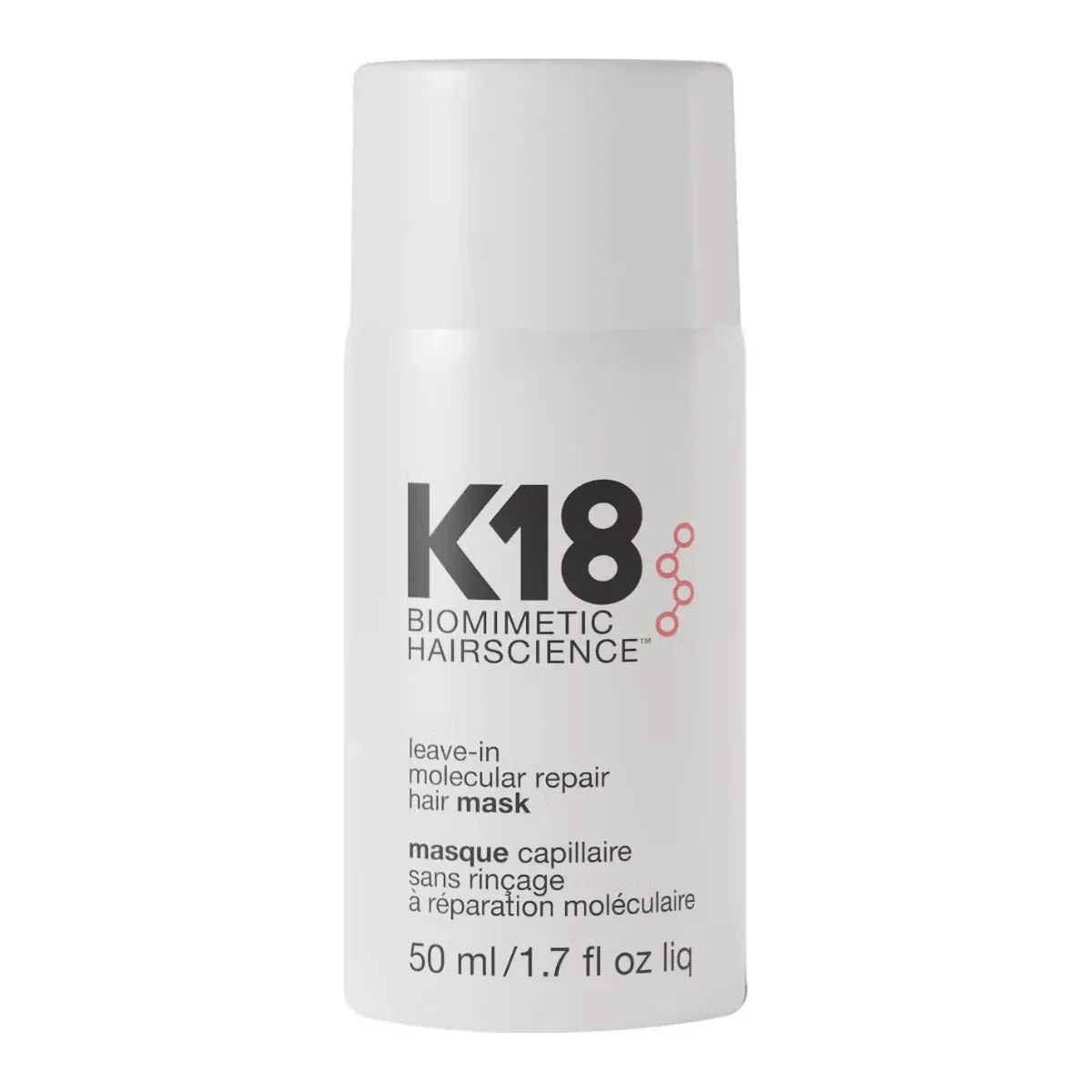 K18
